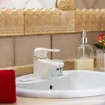 Apartment 231 Parque Santiago 2 Bedroom 2 Bathroom, Wifi