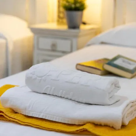 231 Parque Santiago 2 Bedroom 2 Bathroom, Wifi Playa de las Américas