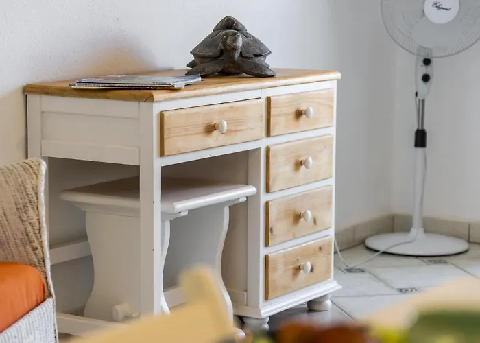 231 Parque Santiago 2 Bedroom 2 Bathroom, Wifi דירה פלאייה דה לאס אמריקס