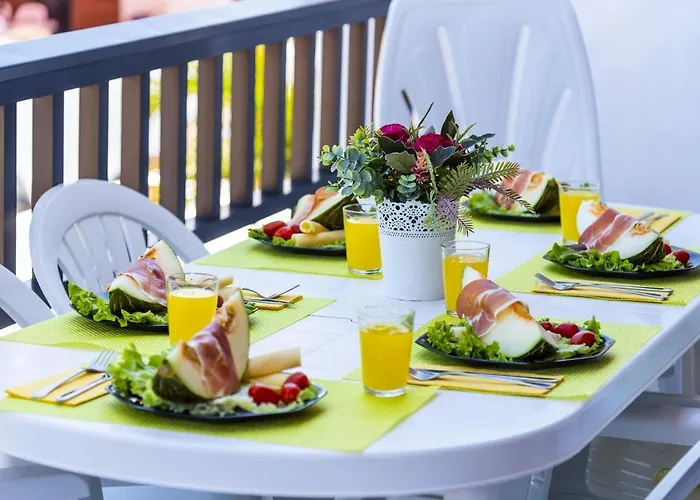 231 Parque Santiago 2 Bedroom 2 Bathroom, Wifi דירה *