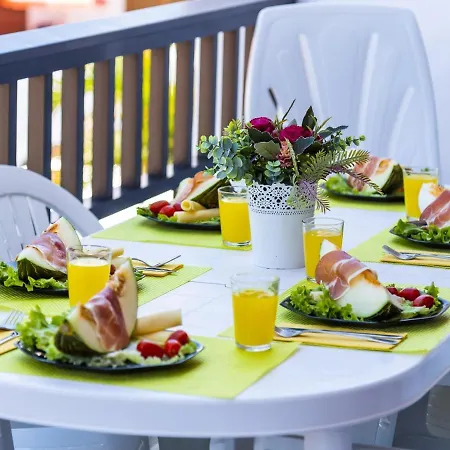 231 Parque Santiago 2 Bedroom 2 Bathroom, Wifi 아파트 *