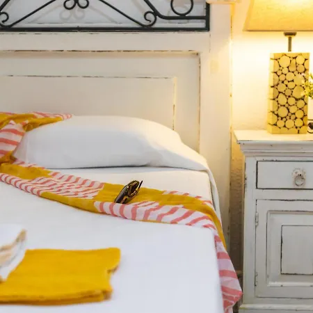 Апартаменты 231 Parque Santiago 2 Bedroom 2 Bathroom, Wifi *
