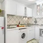 231 Parque Santiago 2 Bedroom 2 Bathroom, Wifi Playa de las Americas (Tenerife)