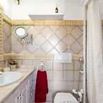 Lägenhet 231 Parque Santiago 2 Bedroom 2 Bathroom, Wifi Playa de las Americas (Tenerife)