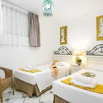 231 Parque Santiago 2 Bedroom 2 Bathroom, Wifi Playa de las Americas (Tenerife)