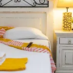 Lägenhet 231 Parque Santiago 2 Bedroom 2 Bathroom, Wifi *